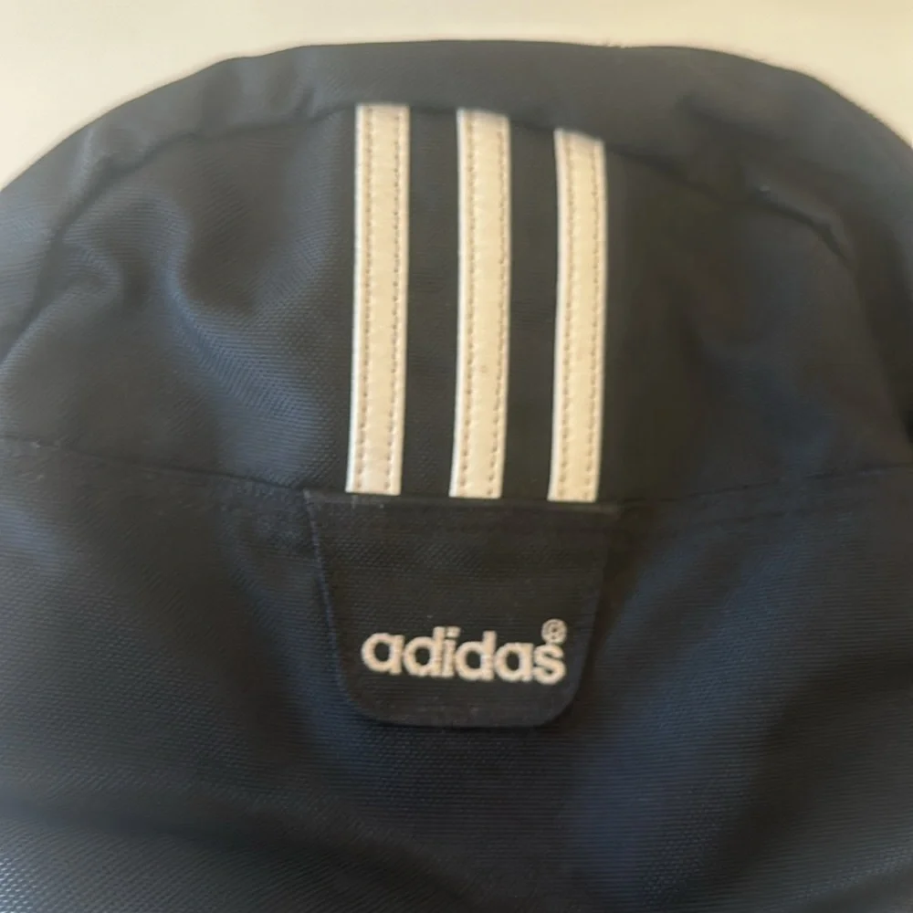 Adidas Crossbody Bag - Picture 4 of 5
